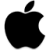 Mac 