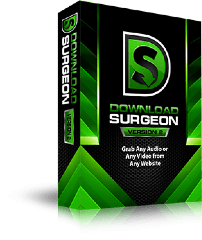 Download Surgeon 3