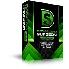 Download Surgeon 3