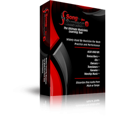 Song Surgeon 5