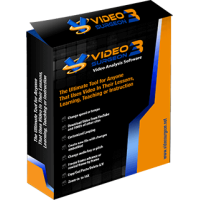 Video Surgeon 3