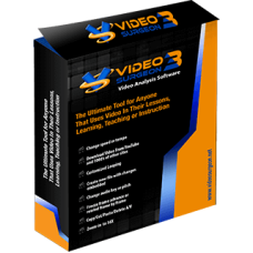 Video Surgeon 3