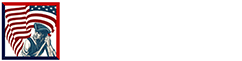 Patriot Square Marketplace